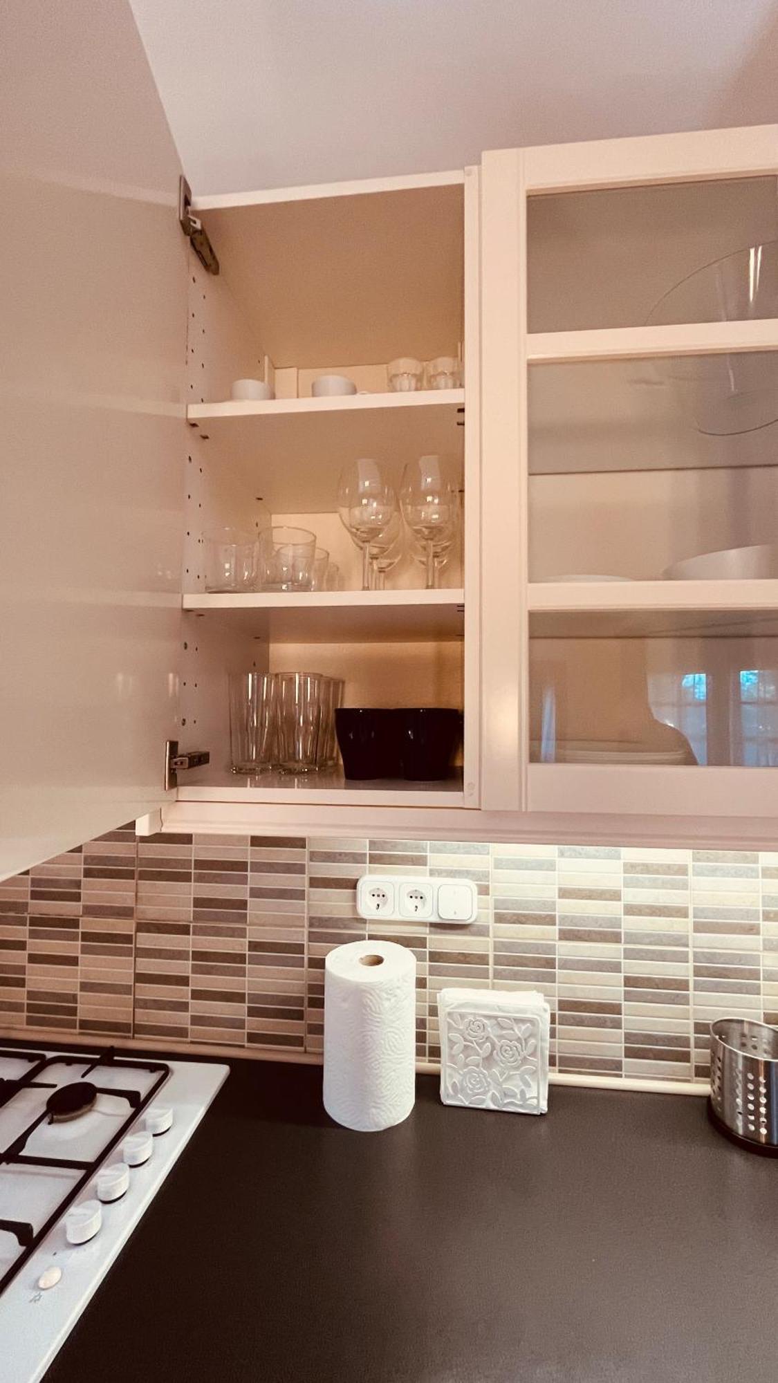 Strigonia Apartman Estergon Dış mekan fotoğraf